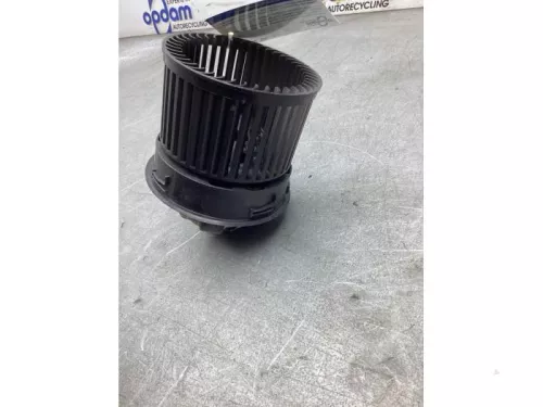 Kachel Ventilatiemotor-7916586 (21950266)