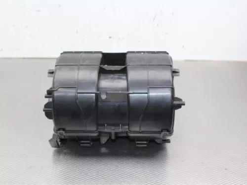 Kachel Ventilatiemotor-7713887 (12284871)