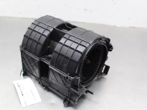 Kachel Ventilatiemotor-7713887 (12284871)