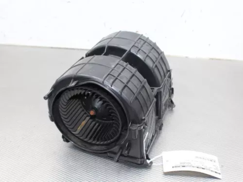 Kachel Ventilatiemotor-7713887 (12284871)