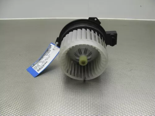 Kachel Ventilatiemotor-7889669 (5095946)
