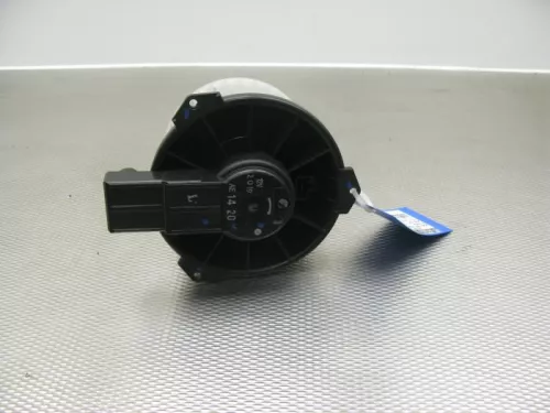 Kachel Ventilatiemotor-7889669