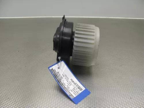 Kachel Ventilatiemotor-7889669 (5095946)