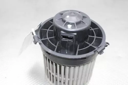 Kachel Ventilatiemotor-7428757 (16475069)