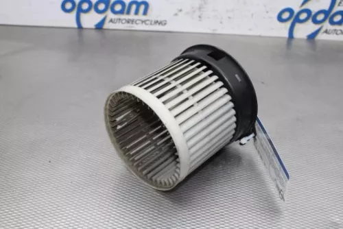 Kachel Ventilatiemotor-7428757 (16475069)
