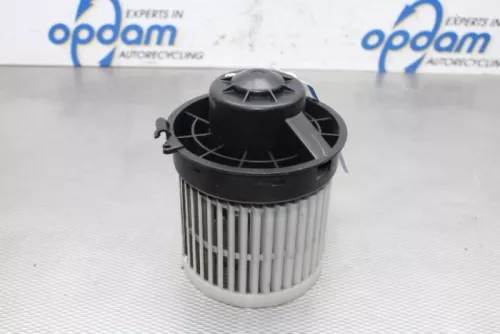 Kachel Ventilatiemotor-7428757 (16475069)