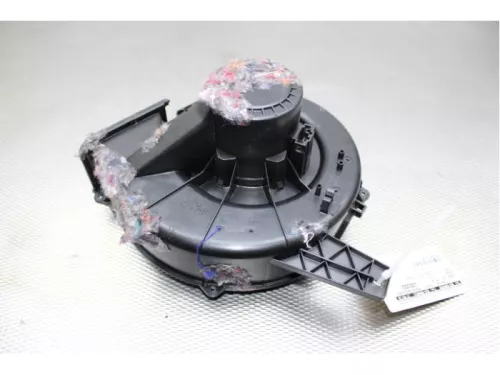Kachel Ventilatiemotor-7879022 (13411341)