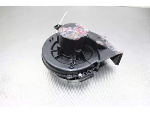 Kachel Ventilatiemotor-7879022 (13411341)