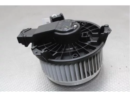 Kachel Ventilatiemotor-7880562