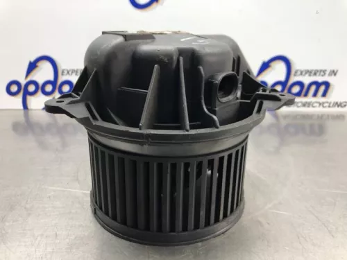 Kachel Ventilatiemotor-8203812 (20996423)
