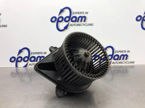 Kachel Ventilatiemotor-8203812 (20996423)