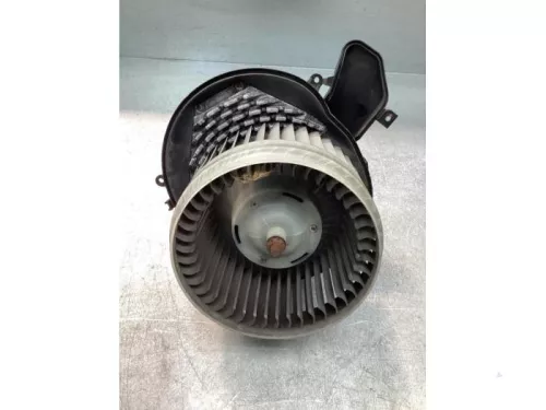 Kachel Ventilatiemotor-7857719 (18984220)