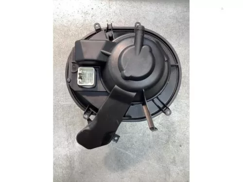 Kachel Ventilatiemotor-7857719 (18984220)