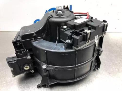 Kachel Ventilatiemotor-7577092 (16641314)