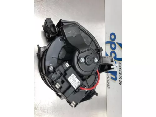 Kachel Ventilatiemotor-7577092 (16641314)
