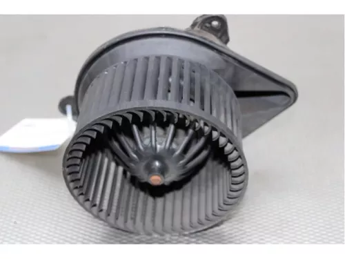 Kachel Ventilatiemotor-7619344 (13264322)