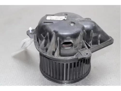 Kachel Ventilatiemotor-7619344 (13264322)