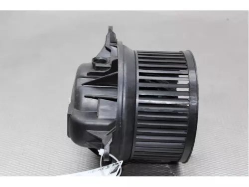Kachel Ventilatiemotor-7619344 (13264322)