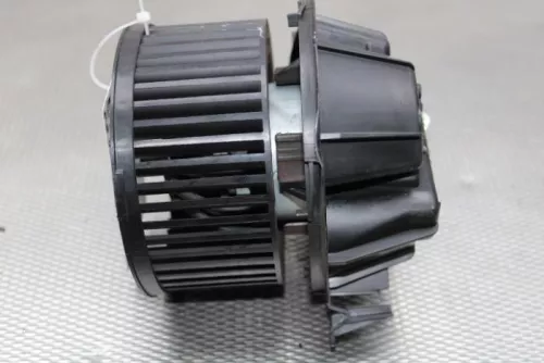 Kachel Ventilatiemotor-7878894 (15134469)