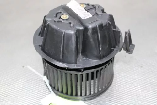 Kachel Ventilatiemotor-7878894 (15134469)