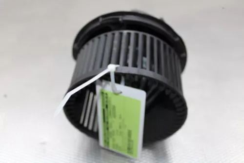 Kachel Ventilatiemotor-7878894 (15134469)