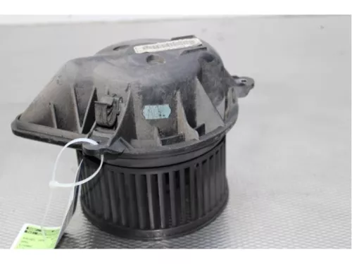 Kachel Ventilatiemotor-7878282