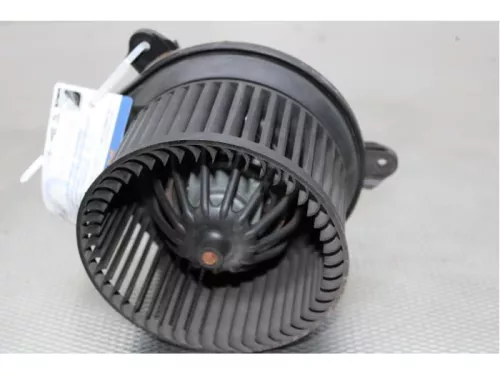 Kachel Ventilatiemotor-7878282 (13655656)