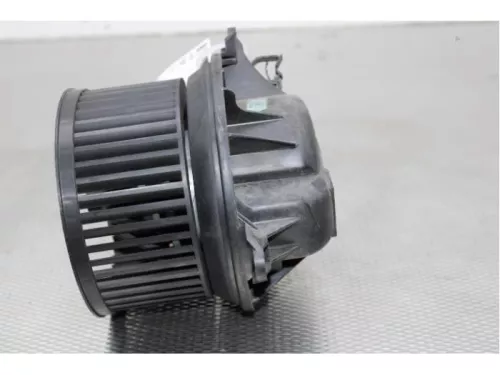 Kachel Ventilatiemotor-7878282 (13655656)
