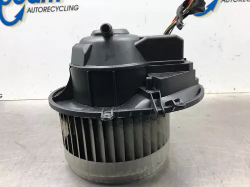 Kachel Ventilatiemotor-7748107 (16903480)