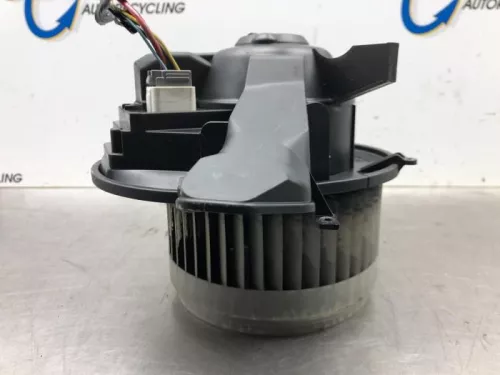 Kachel Ventilatiemotor-7748107 (16903480)