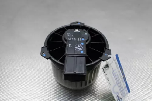 Kachel Ventilatiemotor-6939039 (16332926)