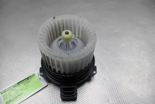 Kachel Ventilatiemotor-6939039 (16332926)