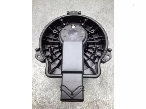 Kachel Ventilatiemotor-7916698 (19206668)