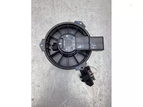 Kachel Ventilatiemotor-8135112 (20778709)
