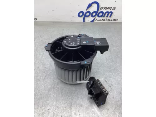 Kachel Ventilatiemotor-8135112 (20778709)