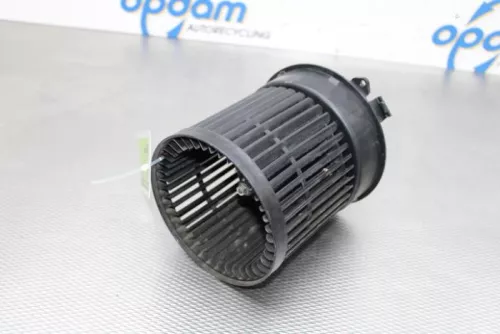 Kachel Ventilatiemotor-4619789 (15662361)
