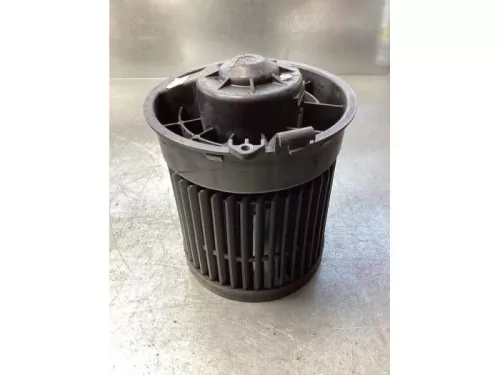Kachel Ventilatiemotor-7618566 (18546404)
