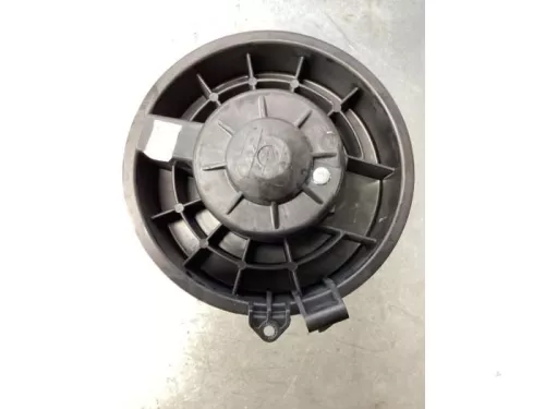 Kachel Ventilatiemotor-7618566 (18546404)
