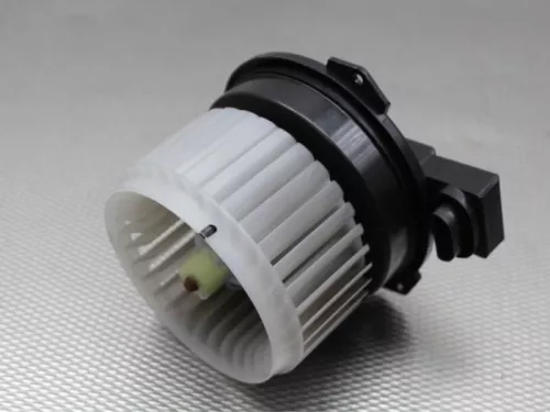 Kachel Ventilatiemotor-7863696 (12055054)