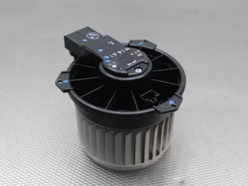 Kachel Ventilatiemotor-7863696 (12055054)