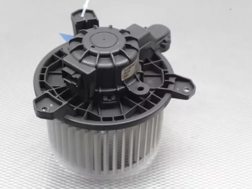 Kachel Ventilatiemotor-7880059 (11984718)