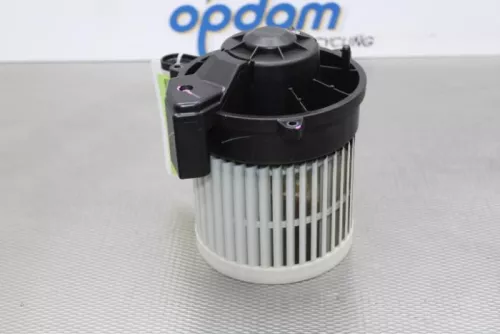 Kachel Ventilatiemotor-7878141