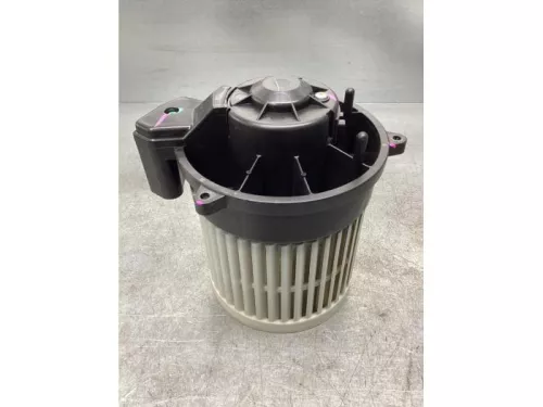 Kachel Ventilatiemotor-7926017