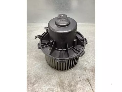 Kachel Ventilatiemotor-8108972 (19763848)