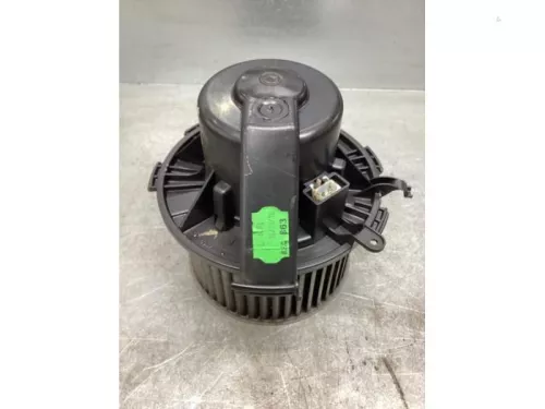 Kachel Ventilatiemotor-8108972 (19763848)