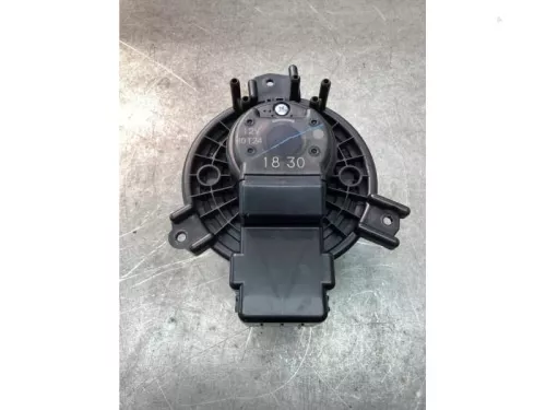 Kachel Ventilatiemotor-8097267 (20749703)