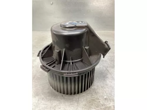 Kachel Ventilatiemotor-8185591 (21570138)