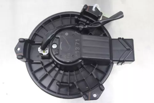 Kachel Ventilatiemotor-7877247 (15696894)