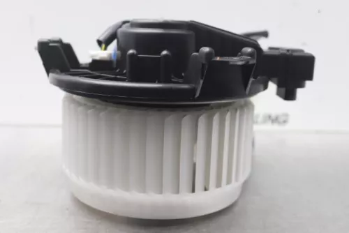 Kachel Ventilatiemotor-7877247 (15696894)