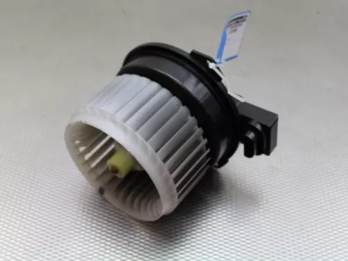 Kachel Ventilatiemotor-7884839 (9095307)